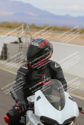 media/Mar-20-2023-Moto Forza (Mon) [[d0bbc59e78]]/Around the Pits/